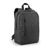 Mochila Notebook Personalizada Executiva MD92170