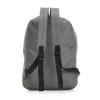 Mochila Nylon 14L Personalizada MG01063