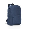 Mochila Nylon 14L Personalizada MG01063