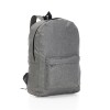 Mochila Nylon 14L Personalizada MG01063