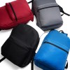 Mochila Nylon 17L Personalizada MG02105