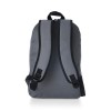 Mochila Nylon 17L Personalizada MG02105