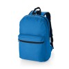 Mochila Nylon 17L Personalizada MG02105