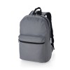 Mochila Nylon 17L Personalizada MG02105