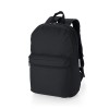 Mochila Nylon 17L Personalizada MG02105