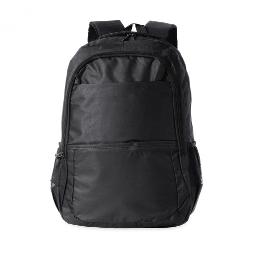 Mochila Nylon 27L Personalizada MG05007