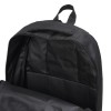 Mochila Nylon 27L Personalizada MG05007