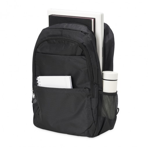 Mochila Nylon 27L Personalizada MG05007