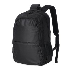 Mochila Nylon 27L Personalizada MG05007