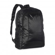 Mochila Nylon 42L Personalizada MG04099