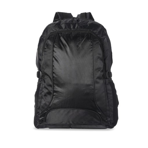 Mochila Nylon 42L Personalizada MG04099