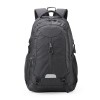 Mochila Nylon 43 Litros Personalizada