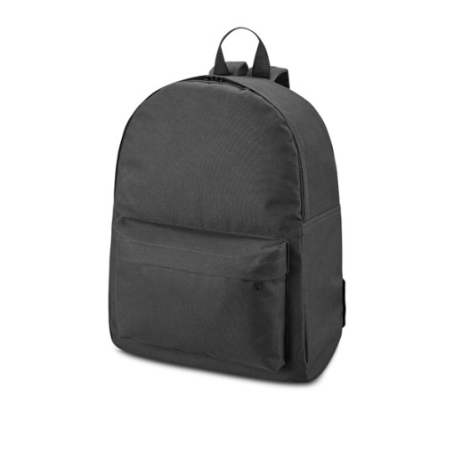 Mochila Para Escola e Empresas Personalizada MD92667