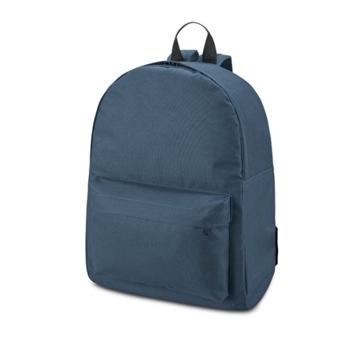 Mochila Para Escola e Empresas Personalizada MD92667