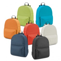 Mochila Para Escola e Empresas Personalizada MD92667