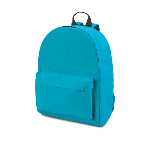 Mochila Para Escola e Empresas Personalizada MD92667