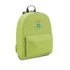 Mochila Para Escola e Empresas Personalizada MD92667