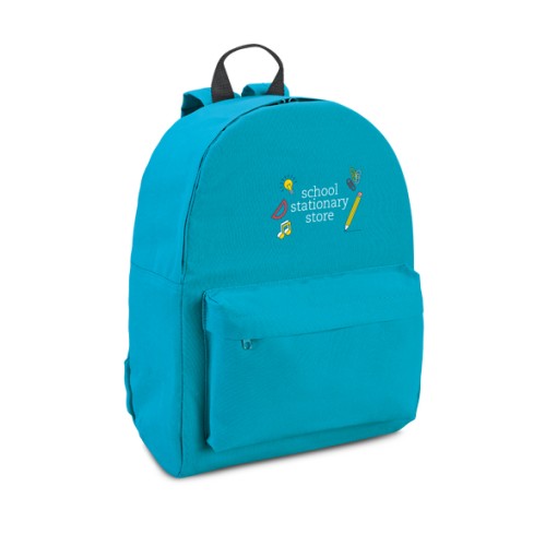 Mochila Para Escola e Empresas Personalizada MD92667