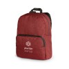 Mochila para Notebook 14'' Personalizada com Logo MD28064