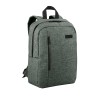 Mochila para Notebook 14'' Personalizada MD52170