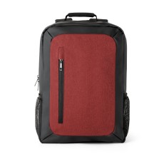 Mochila para Notebook 15.6'' em 600D Personalizada