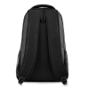 Mochila para Notebook 15.6'' Personalizada MAMC203