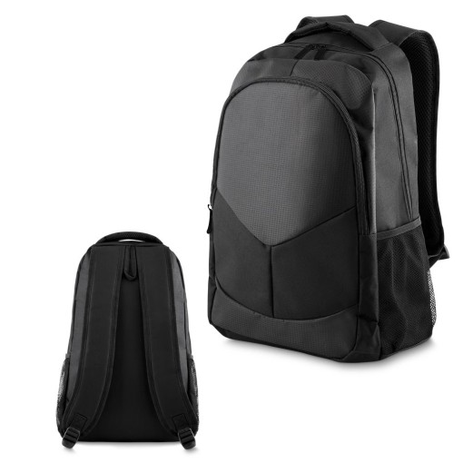 Mochila para Notebook 15.6'' Personalizada MAMC203