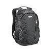 Mochila para Notebook 15.6'' Personalizada MD52276