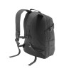 Mochila para Notebook 15.6'' Personalizada MD52280