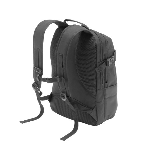 Mochila para Notebook 15.6'' Personalizada MD52280