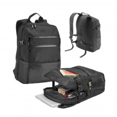 Mochila para Notebook 15.6'' Personalizada MD52280