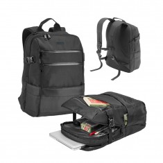 Mochila para Notebook 15.6'' Personalizada MD52280