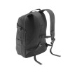 Mochila para Notebook 15.6'' Personalizada MD92280