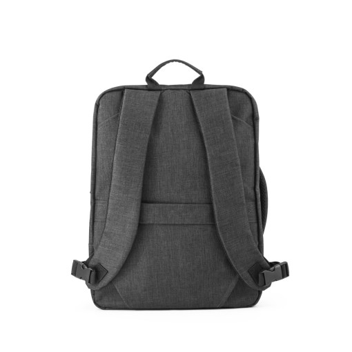 Mochila para Notebook 15.6'' Personalizada MD92329