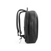 Mochila para Notebook 15.6'' Personalizada MD92329