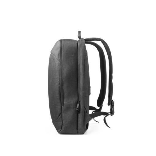 Mochila para Notebook 15.6'' Personalizada MD92329