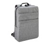 Mochila para Notebook 15.6'' Promocional MD92668