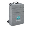 Mochila para Notebook 15.6'' Promocional MD92668