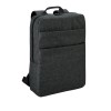 Mochila para Notebook 15.6'' Promocional MD92668