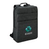 Mochila para Notebook 15.6'' Promocional MD92668