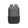 Mochila para Notebook 300D Personalizada MD92362