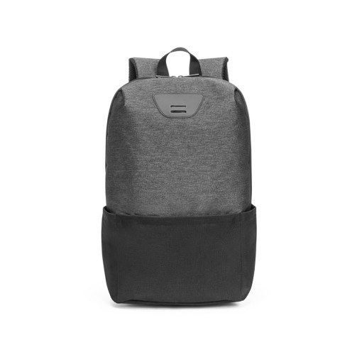 Mochila para Notebook 300D Personalizada MD92362