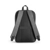 Mochila para Notebook 300D Personalizada MD92362