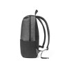 Mochila para Notebook 300D Personalizada MD92362