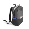 Mochila para Notebook 300D Personalizada MD92362