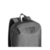 Mochila para Notebook 300D Personalizada MD92362