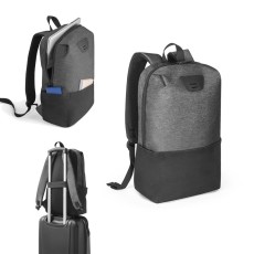 Mochila para Notebook 300D Personalizada MD92362