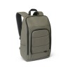 Mochila para Notebook 600D Personalizada MD92193