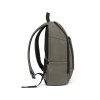 Mochila para Notebook 600D Personalizada MD92193