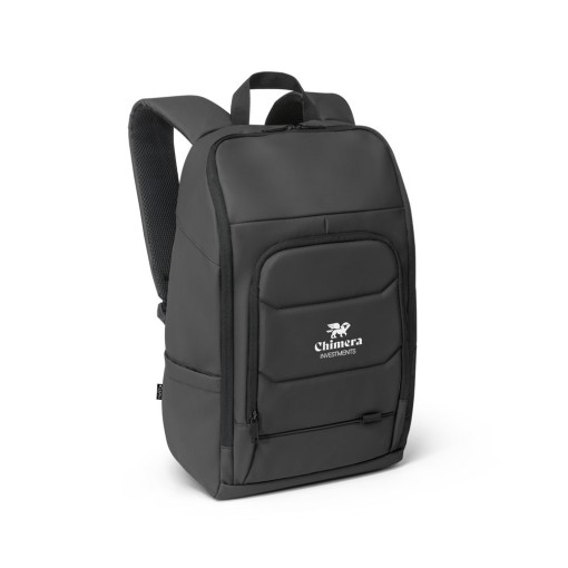 Mochila para Notebook 600D Personalizada MD92193